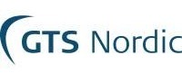 gts nordic logo GTS Nordic Logo