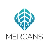 Mercans logo