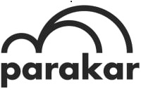 parakar-logo https://staging.pamgro.com/wp-content/uploads/2025/06/parakar-logo.jpg