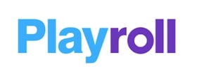 playroll logo Playroll logo