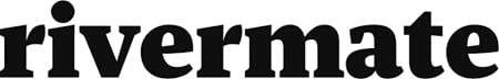 rivermate logo Rivermate logo