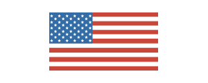 https://staging.pamgro.com/wp-content/uploads/2025/07/US-flag-pamgro.png