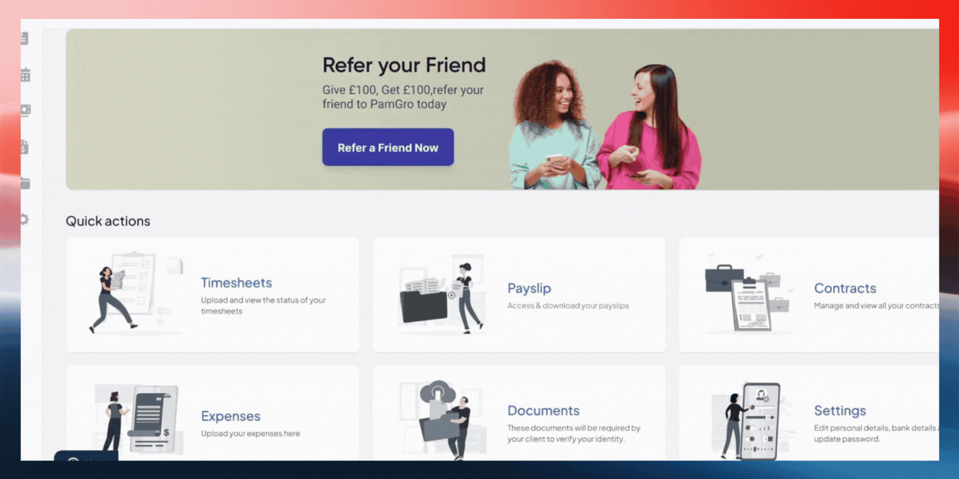 6. Seamless Expense Management https://staging.pamgro.com/wp-content/uploads/2025/08/6.-Seamless-Expense-Management.gif