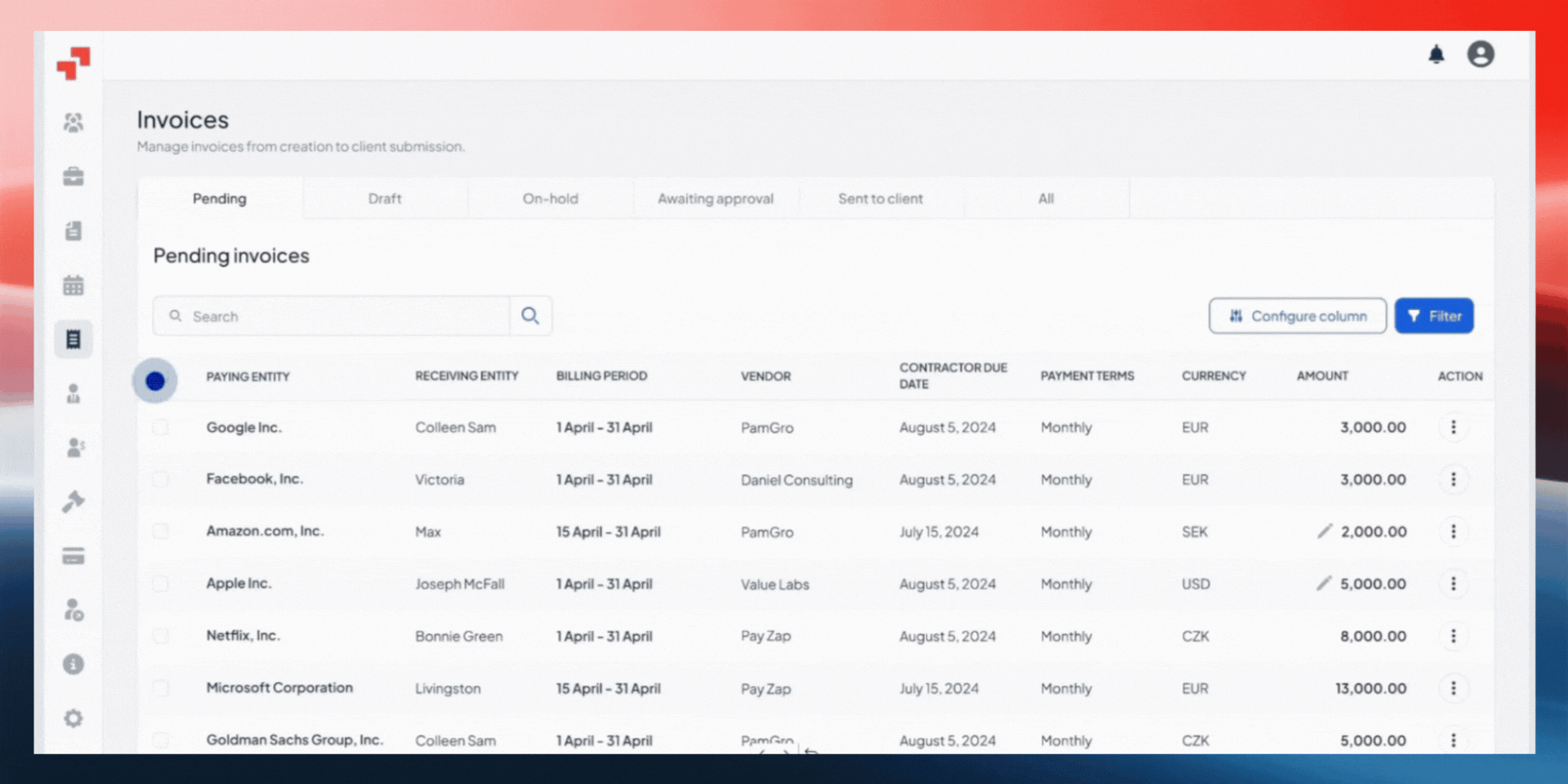 Automated Payroll & Invoicing https://staging.pamgro.com/wp-content/uploads/2025/08/Automated-Payroll-Invoicing.gif