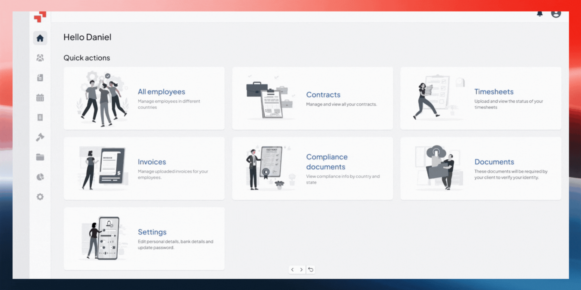 Client Dashboard & Control https://staging.pamgro.com/wp-content/uploads/2025/08/Client-Dashboard-Control.gif