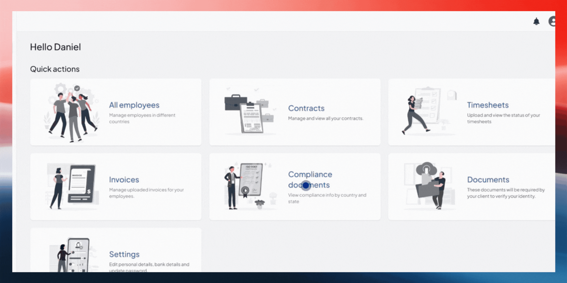 Compliance-First Platform https://staging.pamgro.com/wp-content/uploads/2025/08/Compliance-First-Platform.gif