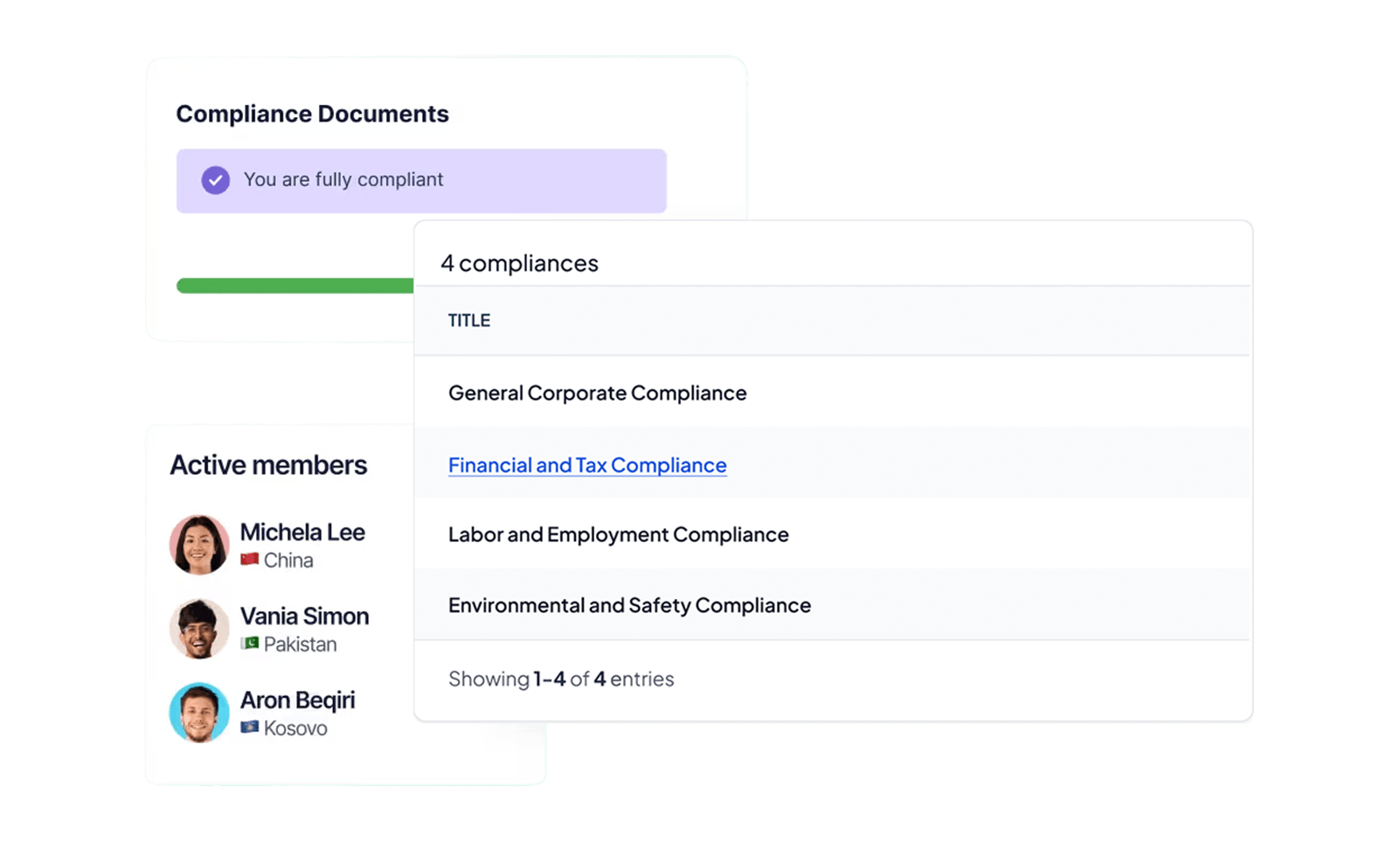 Compliance-Hub https://staging.pamgro.com/wp-content/uploads/2025/08/Compliance-Hub.png