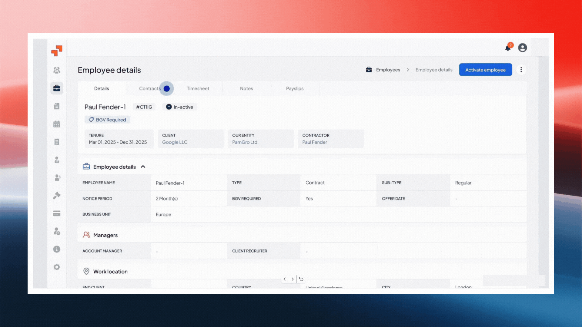 contract-management-pamgro https://staging.pamgro.com/wp-content/uploads/2025/08/contract-management-pamgro-1.gif