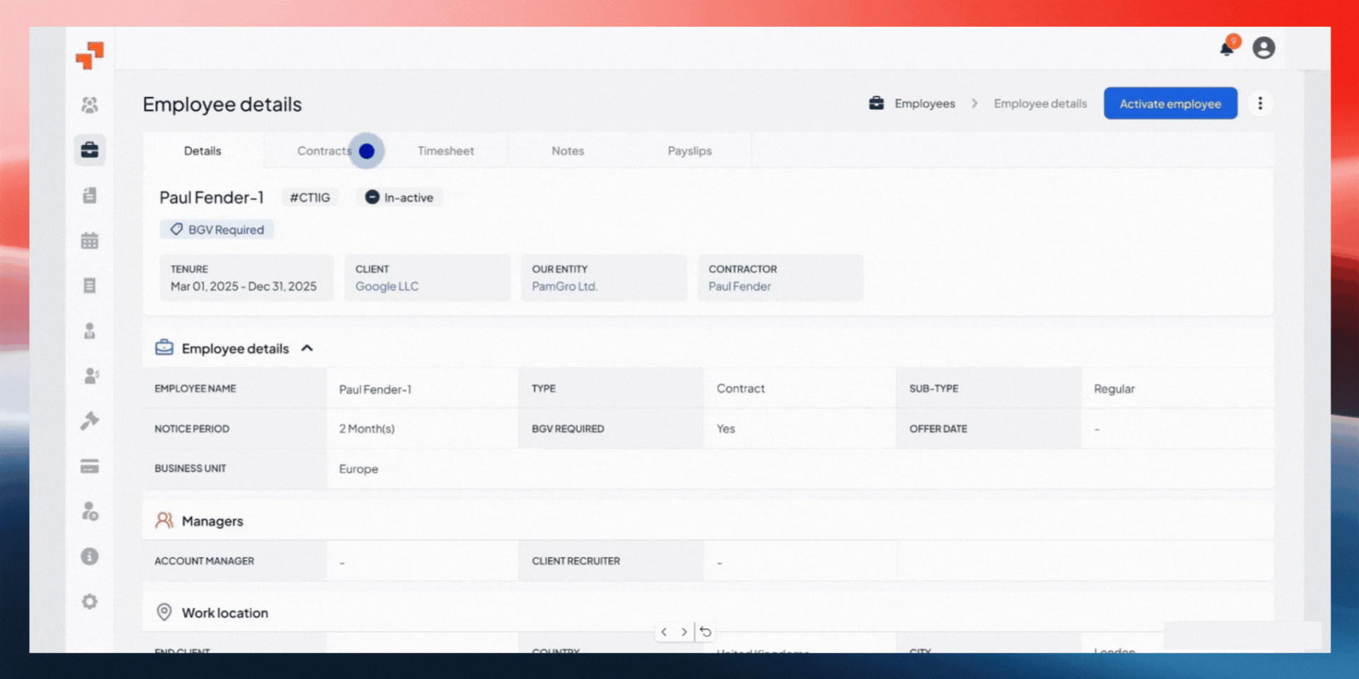 contract-management-pamgro2 https://staging.pamgro.com/wp-content/uploads/2025/08/contract-management-pamgro2.gif