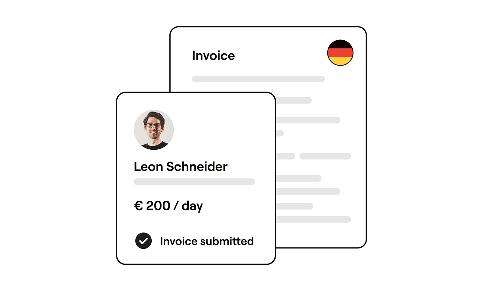 contract-management https://staging.pamgro.com/wp-content/uploads/2025/08/contract-management.png
