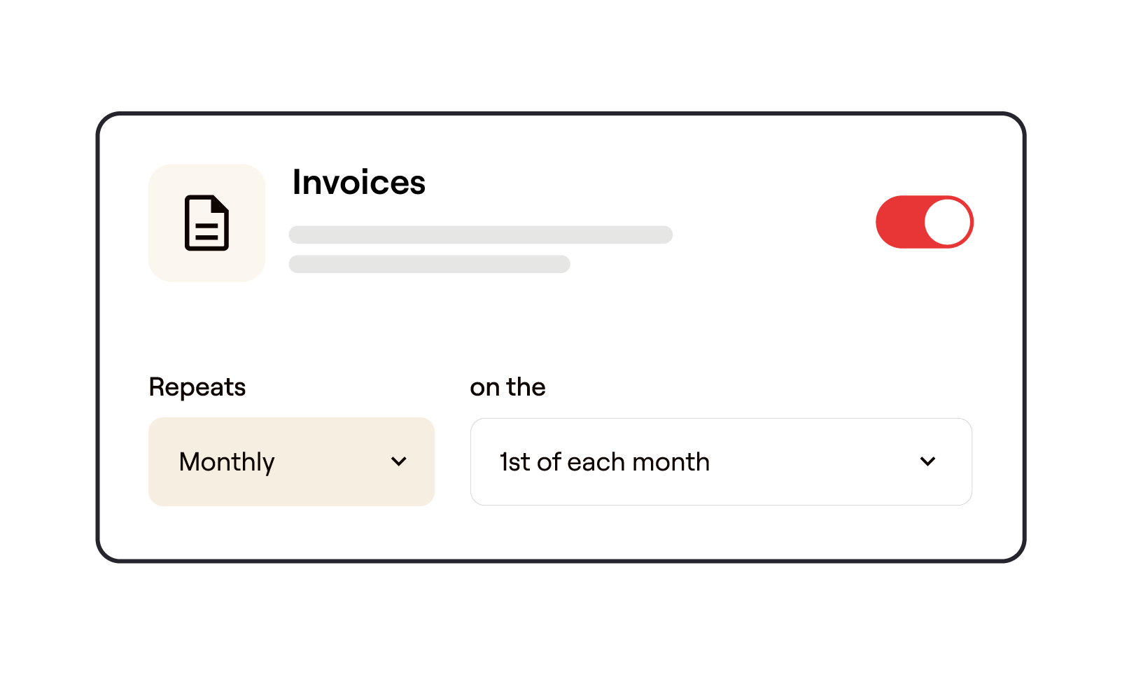 invoice-payment-management https://staging.pamgro.com/wp-content/uploads/2025/08/invoice-payment-management.png