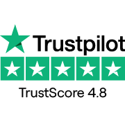 pamgro-trustpilot-badge pamgro-trustpilot-badge