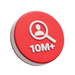 https://staging.pamgro.com/wp-content/uploads/2025/09/Access-10M-Candidate-icon.png