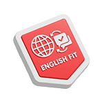 https://staging.pamgro.com/wp-content/uploads/2025/09/English-Fluency-Cultural-Fit-icon.png