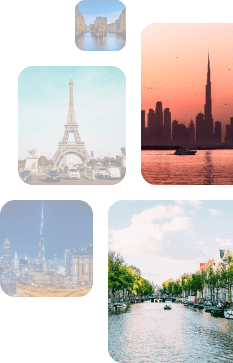 671123c57e79659e0ac9d2ae_Group 1000002208 https://staging.pamgro.com/wp-content/uploads/2025/12/671123c57e79659e0ac9d2ae_Group-1000002208.png