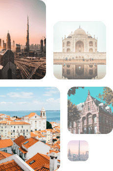 671123c6c6c471476247008b_Group 1000002209 https://staging.pamgro.com/wp-content/uploads/2025/12/671123c6c6c471476247008b_Group-1000002209.png