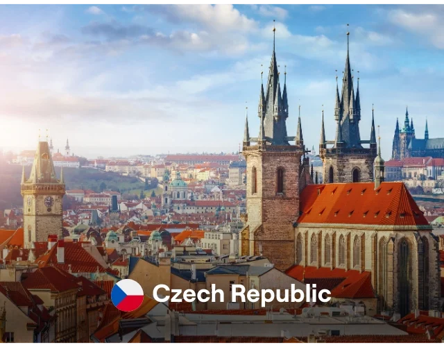Czech-Republic-countryguide Czech Republic employer of record country guide