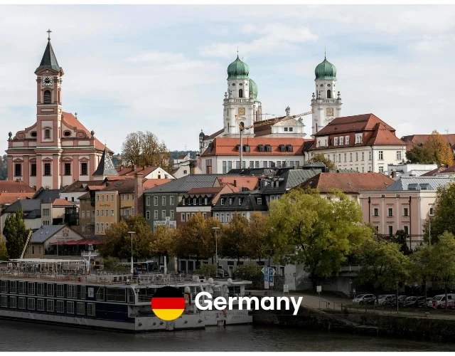 https://staging.pamgro.com/wp-content/uploads/2026/01/Germany-countryguide-640x500.webp