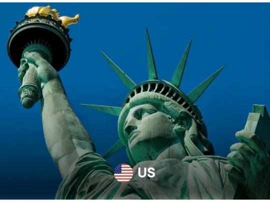 US-Countryguide US employer of record country guide