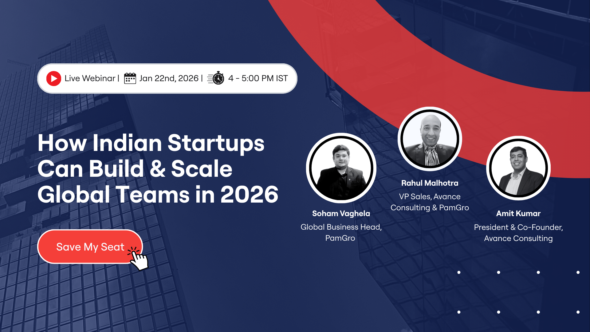 https://staging.pamgro.com/wp-content/uploads/2026/01/indian-startups-scaling-indian-teams-webinar-cover.png
