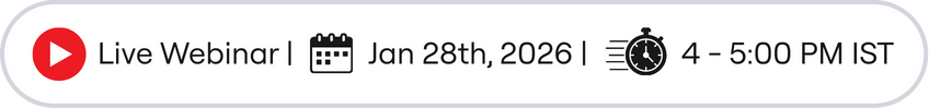 webinar-details-pamgro https://staging.pamgro.com/wp-content/uploads/2026/01/webinar-details-pamgro.png