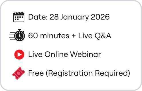 webinar1-details https://staging.pamgro.com/wp-content/uploads/2026/01/webinar1-details.png