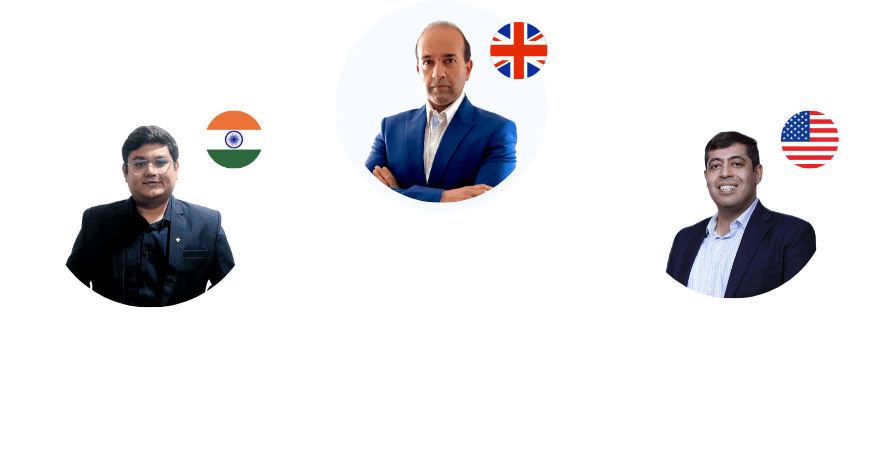 webinar1-speakers-pamgro-white https://staging.pamgro.com/wp-content/uploads/2026/01/webinar1-speakers-pamgro-white.png