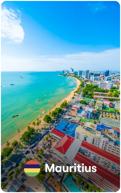 https://staging.pamgro.com/wp-content/uploads/2026/02/mauritius-countryguide-pamgro.webp