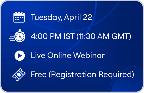 Live Webinar 📅 Jan 22nd, 2026 (1) https://staging.pamgro.com/wp-content/uploads/2026/03/Live-Webinar-📅-Jan-22nd-2026-1.png