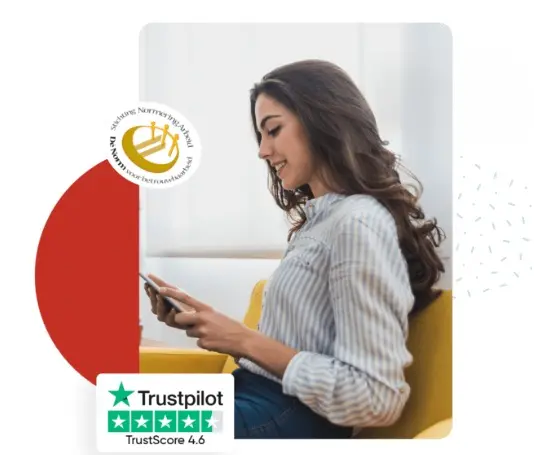 PamGro customer testimonial image