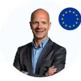 Piotr https://staging.pamgro.com/wp-content/uploads/2026/03/Piotr-160x160.webp