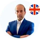 Rahul https://staging.pamgro.com/wp-content/uploads/2026/03/Rahul-160x160.webp