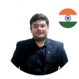 Soham https://staging.pamgro.com/wp-content/uploads/2026/03/Soham-160x160.webp
