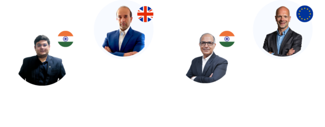 Speakers https://staging.pamgro.com/wp-content/uploads/2026/03/Speakers-640x251.png