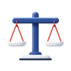 balance https://staging.pamgro.com/wp-content/uploads/2026/03/balance.webp