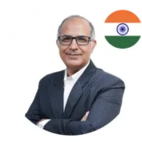 manish https://staging.pamgro.com/wp-content/uploads/2026/03/manish-160x160.webp