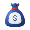money https://staging.pamgro.com/wp-content/uploads/2026/03/money.png