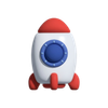 rocket https://staging.pamgro.com/wp-content/uploads/2026/03/rocket.png