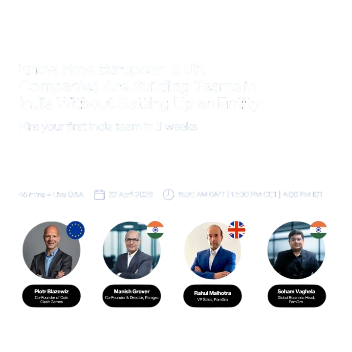 Pamgro webinar 2_updated https://staging.pamgro.com/wp-content/uploads/2026/04/Pamgro-webinar-2_updated.webp